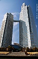 sumida river line 11